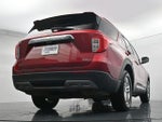 2022 Explorer Thumbnail 37