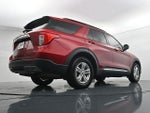 2022 Explorer Thumbnail 38