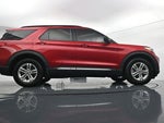 2022 Explorer Thumbnail 39