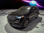 2022 Explorer Thumbnail 1