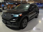 2022 Explorer Thumbnail 2
