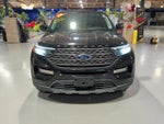 2022 Explorer Thumbnail 4