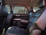 2022 Explorer Thumbnail 14