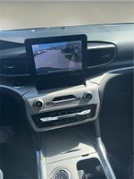 2022 Explorer Thumbnail 2