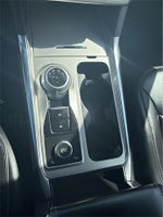 2022 Explorer Thumbnail 3