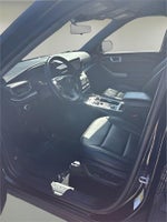 2022 Explorer Thumbnail 4