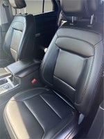 2022 Explorer Thumbnail 5