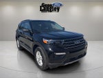 2022 Explorer Thumbnail 10