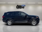 2022 Explorer Thumbnail 12