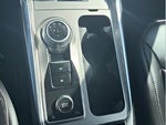 2022 Explorer Thumbnail 4