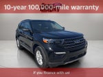 2022 Explorer Thumbnail 10