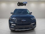 2022 Explorer Thumbnail 9