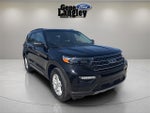 2022 Explorer Thumbnail 10