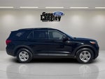 2022 Explorer Thumbnail 12