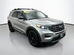 2022 Explorer Thumbnail 1