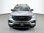 2022 Explorer Thumbnail 2