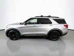 2022 Explorer Thumbnail 4