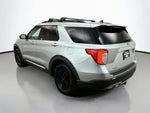 2022 Explorer Thumbnail 5