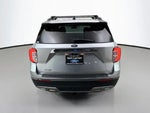 2022 Explorer Thumbnail 6