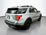 2022 Explorer Thumbnail 7