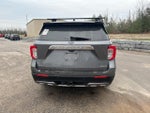 2022 Explorer Thumbnail 9