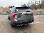 2022 Explorer Thumbnail 10