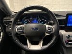 2022 Explorer Thumbnail 19