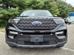 2022 Explorer Thumbnail 2