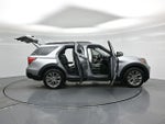 2022 Explorer Thumbnail 5