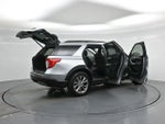 2022 Explorer Thumbnail 6