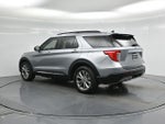 2022 Explorer Thumbnail 7