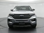 2022 Explorer Thumbnail 26