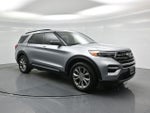 2022 Explorer Thumbnail 27