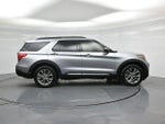 2022 Explorer Thumbnail 28