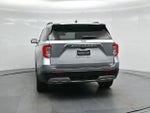 2022 Explorer Thumbnail 31