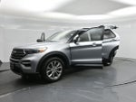 2022 Explorer Thumbnail 33