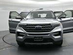 2022 Explorer Thumbnail 34