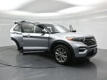 2022 Explorer Thumbnail 35