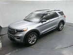2022 Explorer Thumbnail 39