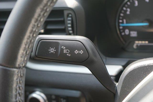 2022 Ford Explorer - $23,500