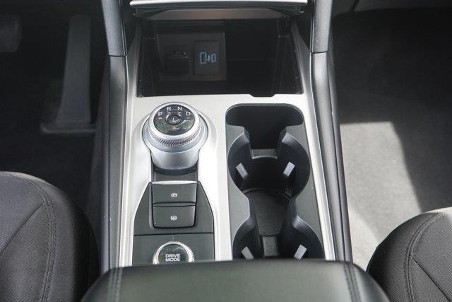 2022 Ford Explorer - $23,500