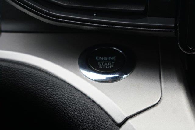 2022 Ford Explorer - $23,500