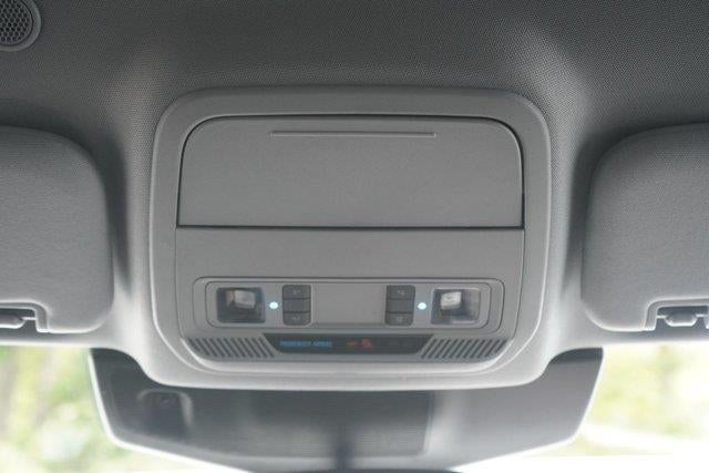 2022 Ford Explorer - $23,500