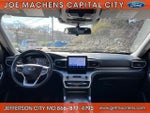 2022 Explorer Thumbnail 13