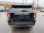 2022 Explorer Thumbnail 6