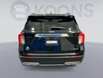 2022 Explorer Thumbnail 4