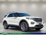2022 Explorer Thumbnail 2