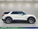 2022 Explorer Thumbnail 3