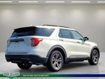 2022 Explorer Thumbnail 4