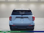 2022 Explorer Thumbnail 5